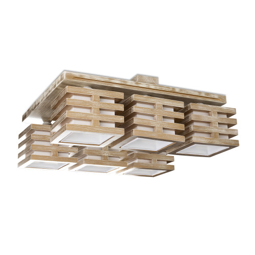 Люстра «Хьюстон» 11506